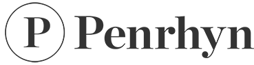 Penrhyn International