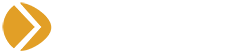 storm web design logo